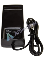 Зарядное устройство Nikon Q-B4E